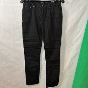 prAna Sleek + Stretchy Pants / W's Size 14 (NWT)